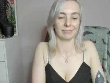 Bongacams Free Porn Cam of velvetanne