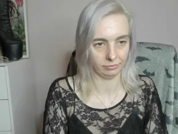 Bongacams Private Sex Chat of velvetanne