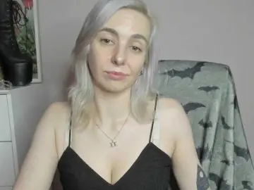 Bongacams Adult Webcam of velvetanne