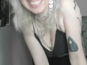 Bongacams Free Live Porn of velvetanne