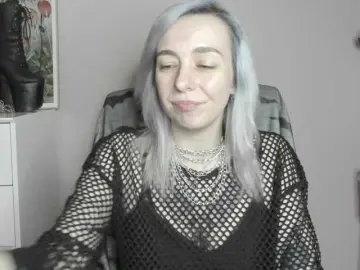 Bongacams Watch Live Sex Cams of velvetanne