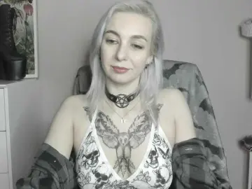 Bongacams Live Sex Cam of velvetanne