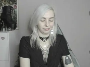 Bongacams Sex Cam of velvetanne