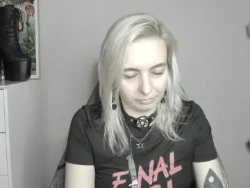 Bongacams Sex Chat of velvetanne