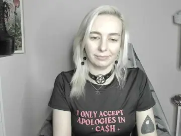 Bongacams Free Live Porn of velvetanne