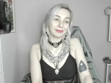 Bongacams Best live sex cam show of velvetanne