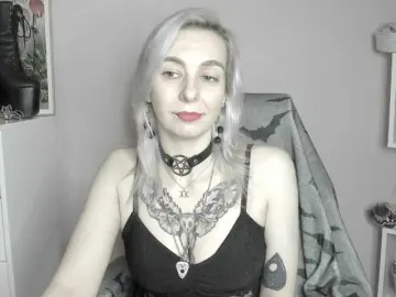 Bongacams Free Porn Cam of velvetanne