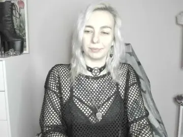 Bongacams Private Sex Chat of velvetanne