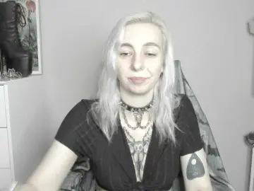 Bongacams Adult Webcam of velvetanne