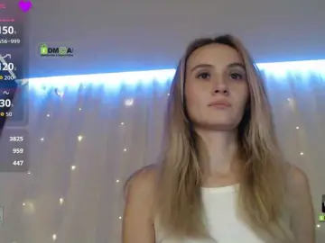 Bongacams Best Webcam of --oliva4ka--