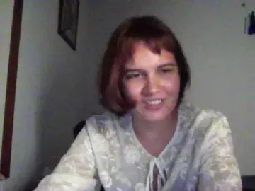 Bongacams Sex Cam of 666Lilit999