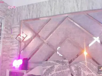 Bongacams Live Sex Cam of AngeRouse