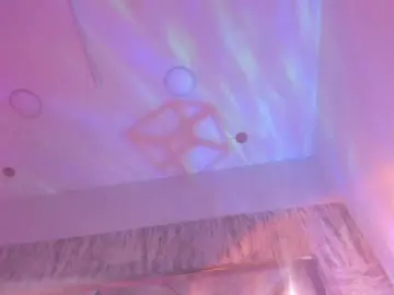 Bongacams Private Sex Chat of AngeRouse