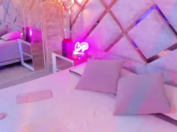 Bongacams Watch Live Sex Cams of AngeRouse