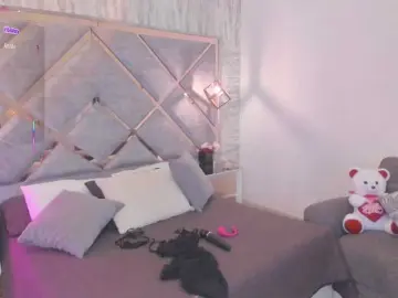 Bongacams Sex Cam of AngeRouse
