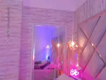 Bongacams Live Sex Cam of AngeRouse