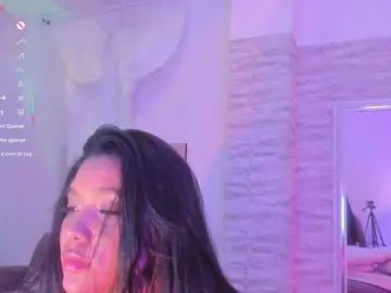 Bongacams Sex Chat of AngeRouse