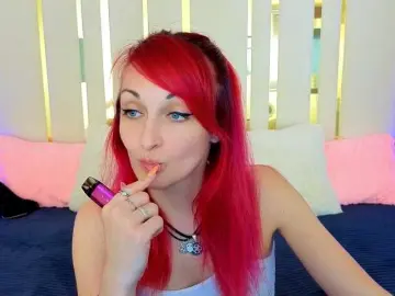 Bongacams Sex Chat of BrandyBloom