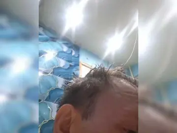 Bongacams Best live sex cam show of Eka26