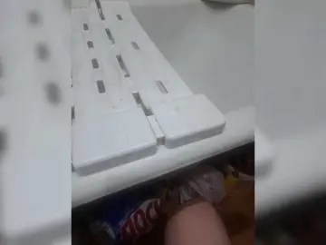 Bongacams Free Porn Cam of Eka26