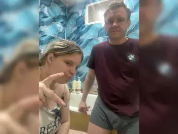 Bongacams Watch Live Sex Cams of Eka26