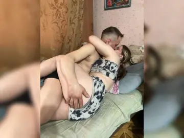 Bongacams Free Live Porn of Eka26