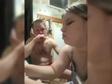 Bongacams Best live sex cam show of Eka26