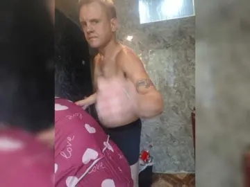 Bongacams Free Live Porn of Eka26