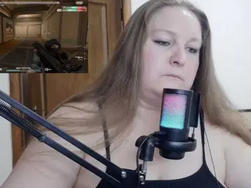 Bongacams Free Live Porn of MiraKiss1