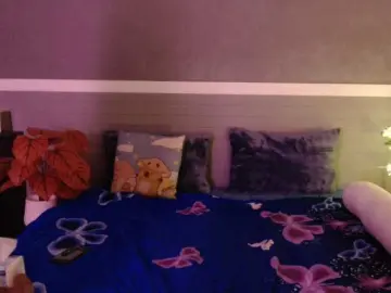 Bongacams Adult Video Chat of Nantida