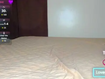Bongacams Free Live Porn of Pisakali