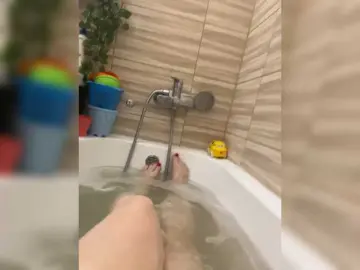 Bongacams Sex Chat of RobinLili