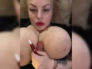 Bongacams Live Sex of RobinLili