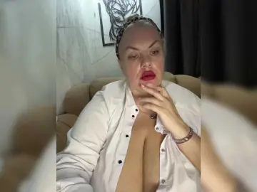 Bongacams Watch Live Sex Cams of RobinLili