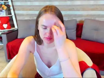 Bongacams Adult Webcam of SusanSmite
