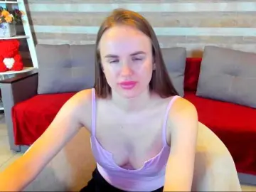 Bongacams Adult Webcams of SusanSmite