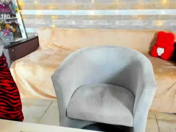 Bongacams Adult Webcam of SusanSmite