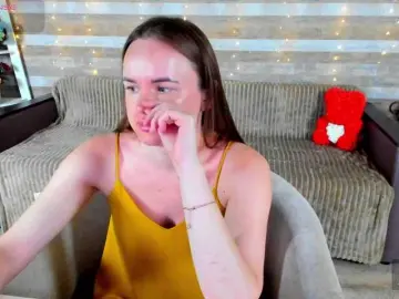 Bongacams Free Live Porn of SusanSmite