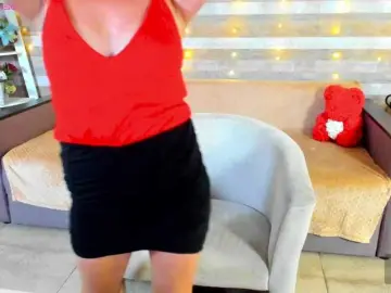 Bongacams Watch Live Sex Cams of SusanSmite