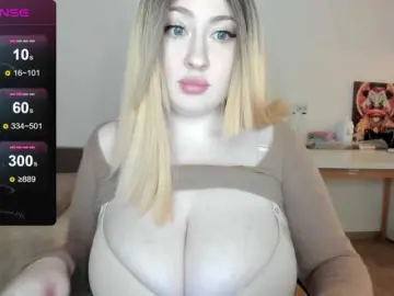 Bongacams Nude Webcam of hazejena