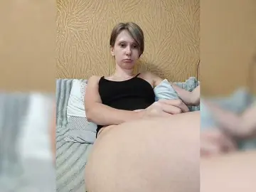 Bongacams Adult Webcam of prettyKris