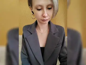Bongacams Adult Webcams of prettyKris