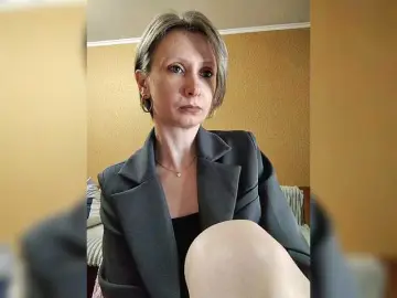 Bongacams Watch Live Sex Cams of prettyKris