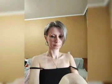 Bongacams Sex Chat of prettyKris