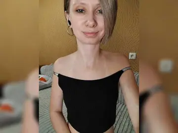 Bongacams Best live sex cam show of prettyKris