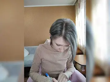 Bongacams Watch Live Sex Cams of prettyKris