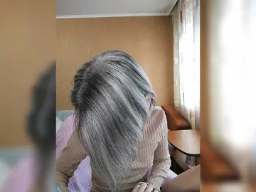 Bongacams Watch Live Sex Cams of prettyKris