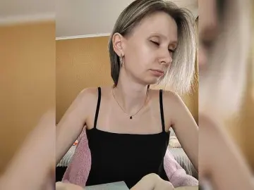 Bongacams Private Sex Chat of prettyKris