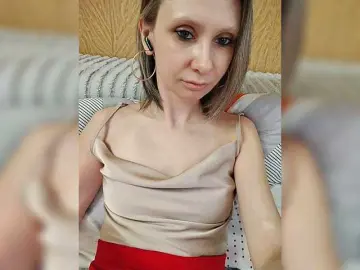 Bongacams Best live sex cam show of prettyKris