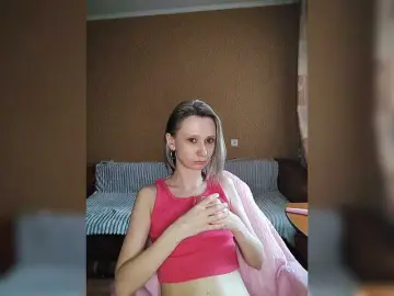 Bongacams Live Sex of prettyKris